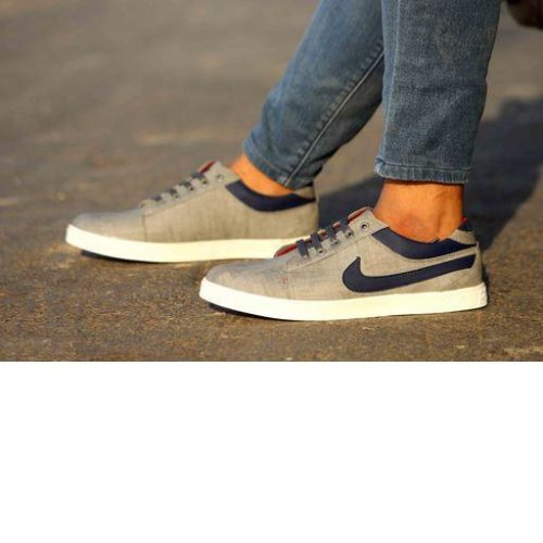 Stylish Comfy Casual Mens Shoes